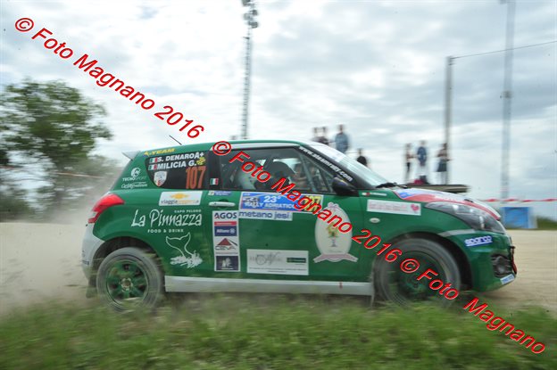 DSC_7024.JPG